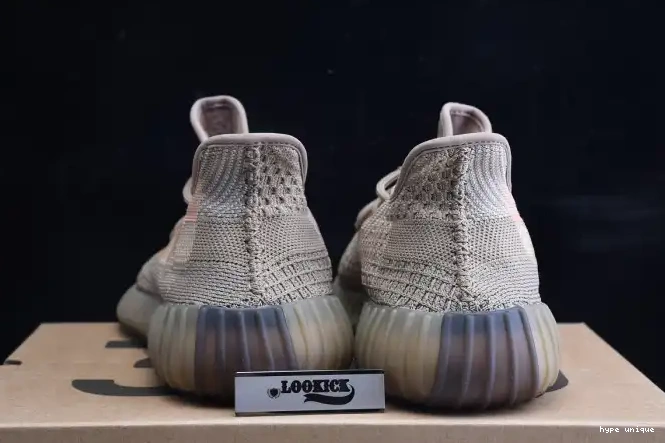 hype FZ5240 ADIDAS 350 YEEZY V2 